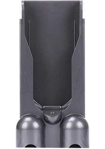 2x Duvara Monte Şarj Istasyonu Istasyonu Dyson V10 Serisi Elektrikli El Süpürgesi Yedek Aksesuarlar Için Uygun (Yurt Dışından) fiyatları