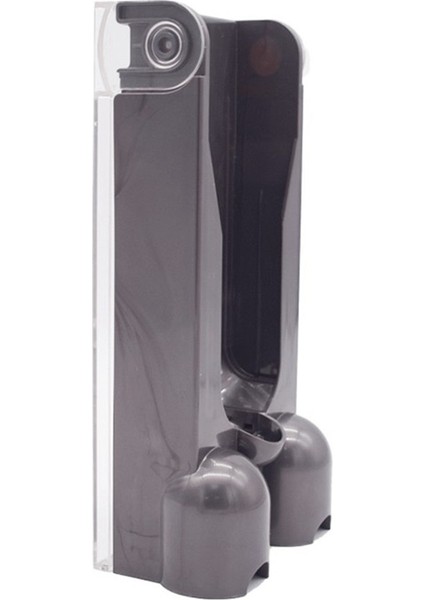 2x Duvara Monte Şarj Istasyonu Istasyonu Dyson V10 Serisi Elektrikli El Süpürgesi Yedek Aksesuarlar Için Uygun (Yurt Dışından) indirimleri