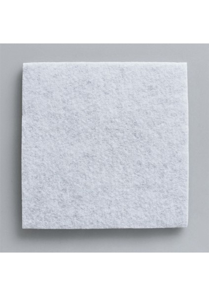 4 Adet Hepa Filtre + 8 Adet Motor Pamuk Filtre Philips Electrolux Aeg EFH12W AEF12W FC8031 EL012W FC9080 FC9088 (Yurt Dışından) fırsatları