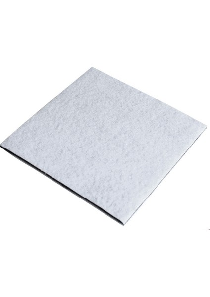 4 Adet Hepa Filtre + 8 Adet Motor Pamuk Filtre Philips Electrolux Aeg EFH12W AEF12W FC8031 EL012W FC9080 FC9088 (Yurt Dışından) indirimleri