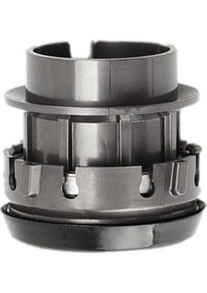 2x Dyson V6 V7 V8 V10 V11 Elektrikli Süpürge Yumuşak Rulo Temizleyici Kafa Kabuk Için 20 W/30 W Motor Snap Motor Rulman (Yurt Dışından) fiyatları