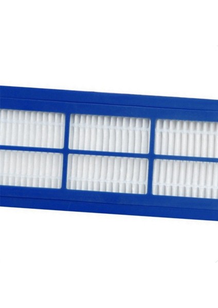 40X Yan Fırça Filtresi Eufy Robovac G10 Hibrid Yedek Robotlu Süpürge Parçası Aksesuarları (Yurt Dışından) fiyatları