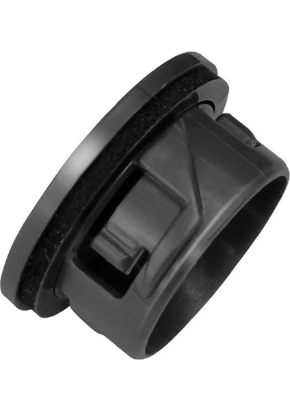 2x Dyson Elektrikli Süpürge Için Uygun V6 DC59 DC62 SV03 Elektrikli Rulo Fırça Dahili Uç Kapağı Rulo Fırça Kilidi (Yurt Dışından) indirimleri