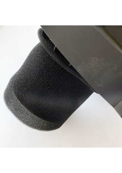 Adet Islak ve Kuru Filtre Süngeri Karcher Wd Nt Serisi Aksesuarları Mv1/wd1 /wd2 Wd3 2.683-016.0 (Yurt Dışından) fiyatları