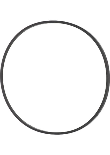 4x Ecovacs Deebot DE55 / 53DN55 / 520 / T5 Süpürme Robotu Aksesuarları Motor Lds Kemeri Için Uygun (Yurt Dışından) indirimleri