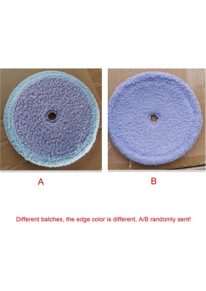 Everybot Edge RS700 RS500 Robot Yedek Aksesuarlar Için 12X Yıkanabilir Mikrofiber Paspas Pedleri (Yurt Dışından) modelleri