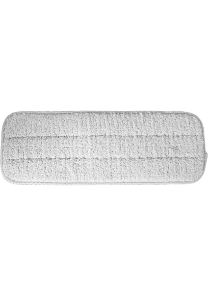 16 Adet Dayanıklı Temizlik Xiaomi Deerma TB500 Sprey Su Paspas Döner 360 Temizlik Bezi Bezi Değiştirin 355X120MM (Yurt Dışından) modelleri