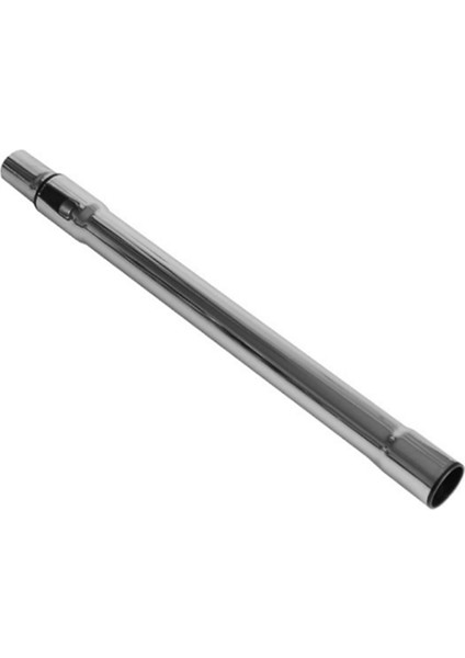 2x 35MM Yedek Uzatma Tüpü Boru Hortumu Samsung Philips Electrolux Robotlu Süpürge Yedek Parça Eki (Yurt Dışından) fiyatları