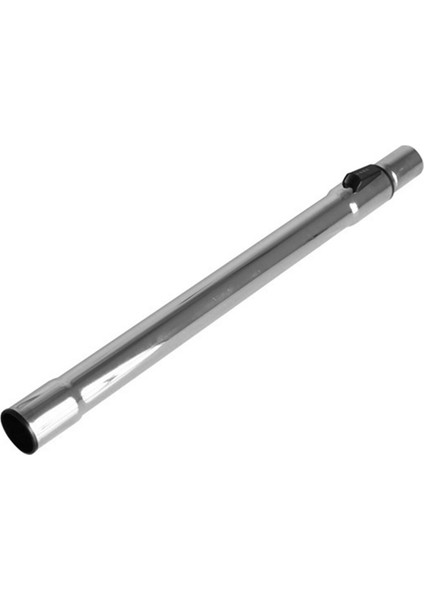 2x 35MM Yedek Uzatma Tüpü Boru Hortumu Samsung Philips Electrolux Robotlu Süpürge Yedek Parça Eki (Yurt Dışından) fırsatları