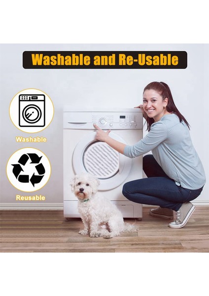 12 Adet Buharlı Paspas Köpekbalığı S7001 S7000AMZ Serisi Için Yedek Pedler, Paspas Kafası Yedek Buhar ve Kiremit Için Fırçalama Pedleri (Yurt Dışından) fiyatları