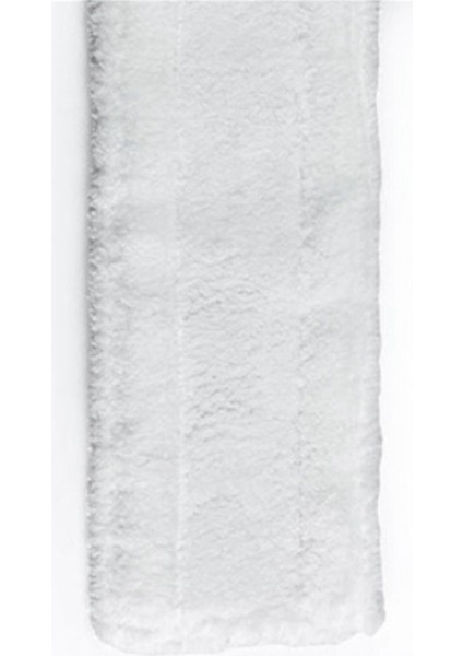 36 Adet Karcher Paspas Bezi Sc2 Sc3 Sc4 Sc5 Buharlı Paspas Bezi Kapak Temizleme Pedi (Yurt Dışından) modelleri