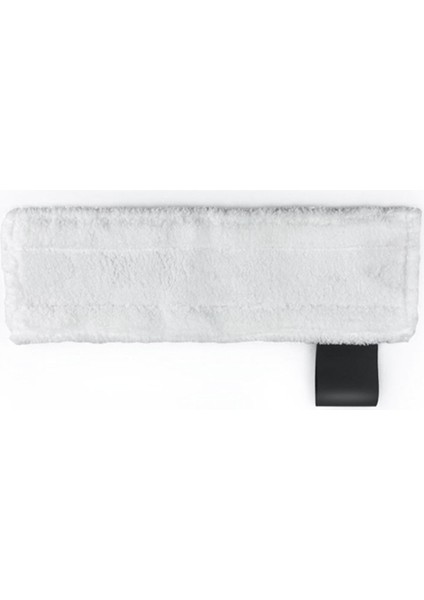 36 Adet Karcher Paspas Bezi Sc2 Sc3 Sc4 Sc5 Buharlı Paspas Bezi Kapak Temizleme Pedi (Yurt Dışından) fırsatları