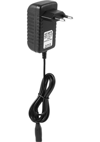 3x Taşınabilir Şarj Cihazı Karcher WV50 WV55 WV60 WV70 WV75 ve Wv2 Wv5 Pencere Vac Fiş Şarj Cihazı-Ab Tak (Yurt Dışından)