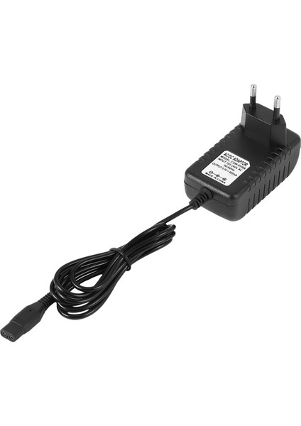 3x Taşınabilir Şarj Cihazı Karcher WV50 WV55 WV60 WV70 WV75 ve Wv2 Wv5 Pencere Vac Fiş Şarj Cihazı-Ab Tak (Yurt Dışından)