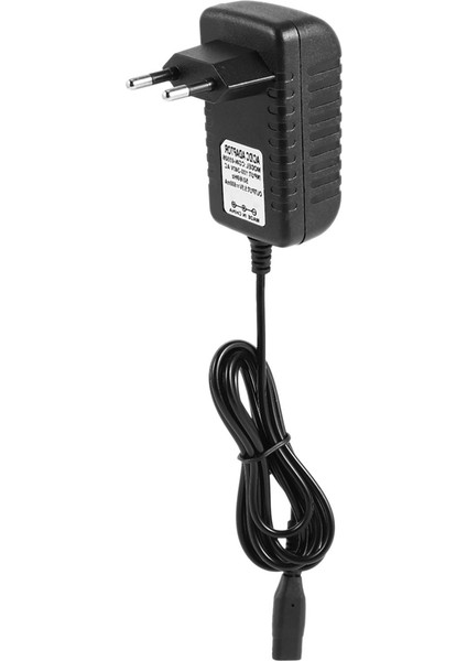 3x Taşınabilir Şarj Cihazı Karcher WV50 WV55 WV60 WV70 WV75 ve Wv2 Wv5 Pencere Vac Fiş Şarj Cihazı-Ab Tak (Yurt Dışından)