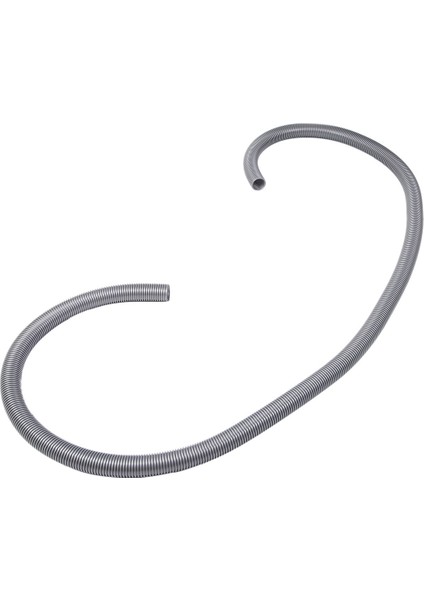 2x Iç 38MM, Endüstriyel Elektrikli Süpürgeler Körük, Pipet, Dişli Hortum/boru, Dayanıklı, Elektrikli Süpürge Parçaları (Yurt Dışından) indirimleri