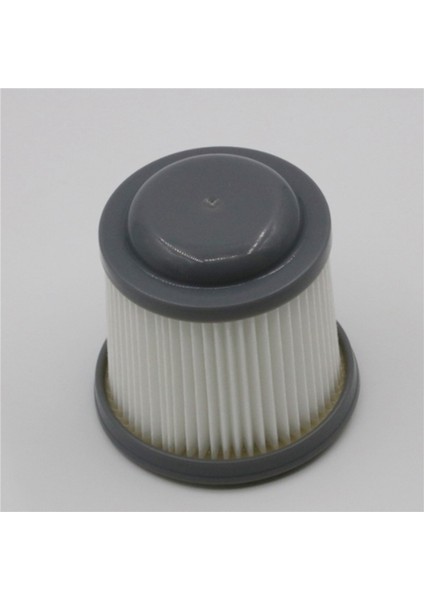 30 Adet VF90 Hepa, Black & Decker Elektrikli Süpürge Aksesuarları Için Uygundur Filtre Elemanları PVF110 PHV1210 Filtre (Yurt Dışından) modelleri