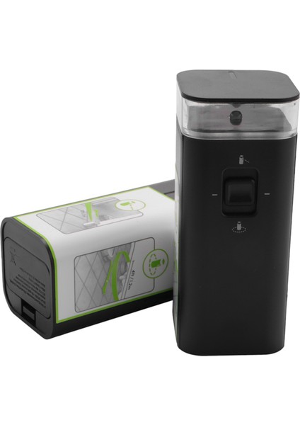 3 Adet Çift Modlu Sanal Navigasyon Duvar Bariyeri Irobot Roomba 600/700/800/900/E/I/S Serisi Robotlar Parçaları (Yurt Dışından) modelleri