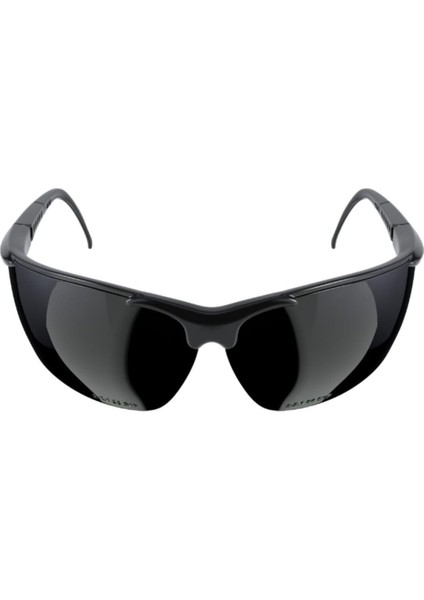 S600 Stil Gözlük Kaynakçı Siyah modelleri