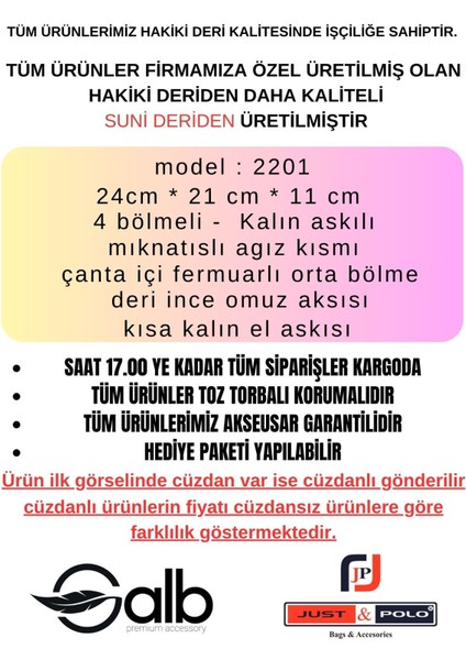 Siyah Orta Boy Günlük Kullanıma Uygun Kadın Omuz Çantası Shoulder Bag indirimleri