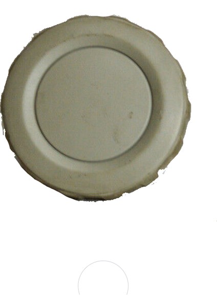 Audi A6 2011 - 2021 Koltuk Yatırma Ayar Kolu Bej