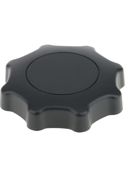 Volkswagen Bora 1998 - 2005 Koltuk Ayar Yatırma Plastiği Siyah