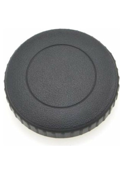 Volkswagen Eos 2006 - 2016 Koltuk Yatırma Ayar Kolu Siyah