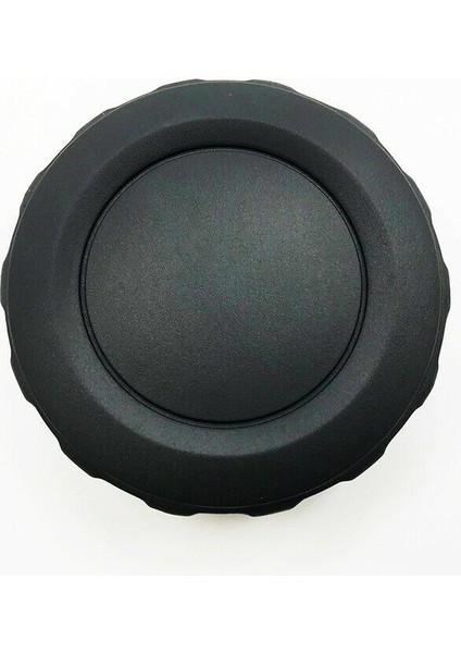 Volkswagen Sharan 2011 - 2016 Koltuk Yatırma Ayar Kolu Siyah