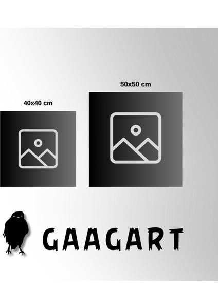 Tekli Kare Kanvas Tablo Piet Mondriaan 1926 Composition 1 fırsatları