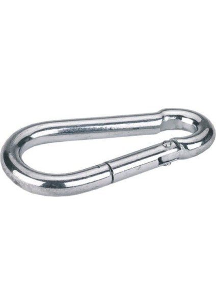 Karabina Yaylı 6 mm 10 Adet