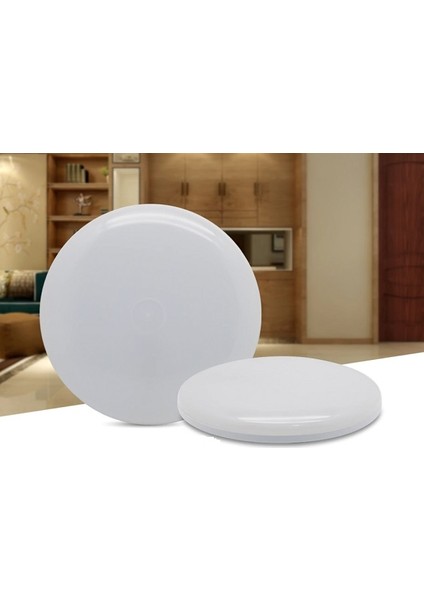 5 Adet CT-5661 20W Xplus Ayarlanabilir LED Panel Beyaz Renk