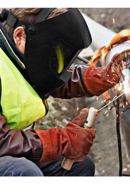 Max-Weld BX-5010 Solo fiyatları