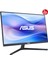 ASUS VU249CFE-B 23,8 IPS MAVİ FREESYNC 1920x1080 1MS 100HZ HDMI USB-C VESA 3YIL EYECARE PLUS,FLICKER-FREE,CERCEVESIZ,DUSUK MAVI ISIK,USB-C PD15 W Monitör 2