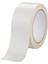 Tamir Onarım Tadilat Bandı 48 mm x 10 Metre Çok Amaçlı Beyaz Takviye Bant Güçlü Yapıştırıcı 2