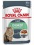 Digest Sensitive Kedi Konservesi 85GR 12'li Paket 1
