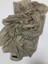 Bambu Wintage Green 1