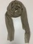 Bambu Wintage Green 2