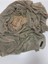 Bambu Wintage Green 5
