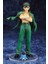 Yu Yu Hakusho - Pu - Urameshi Yuusuke 1/8 Orijinal Figür 1