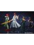 Yu Yu Hakusho - Pu - Urameshi Yuusuke 1/8 Orijinal Figür 3