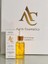 Eyebrow Serum 30 ml Kaş-Kirpik Serum 2