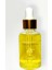 Eyebrow Serum 30 ml Kaş-Kirpik Serum 1