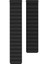 Tank S1 Mıknatıslı Kordon (Çift Renkli) 1