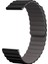 Tank S1 Mıknatıslı Kordon (Çift Renkli) 3