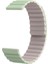 Tank S1 Mıknatıslı Kordon (Çift Renkli) 3