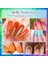 10ML Jelly Nude Seri Kalıcı Oje JN58 (57851-8) 3