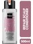 Kozmetik Repair Scalp Contitioner Tüm Saçlar İçin 500 ml 1