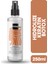 Professional Hidrolize Keratin Botox Yoğun Nem ve Bakım 250 ml 1
