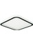 Plafonia Kare LED Plafonyer Avize 60X60 cm 1