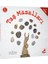 Taş Masalları (6 Kitap) - Ümit Yaşar 1
